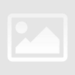 Isipathana College Bowtie